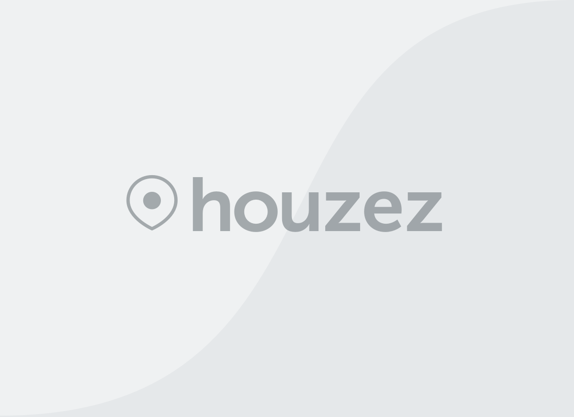 Villa di lusso con piscina mozzafiato sul mare di Santa Maria di Leuca