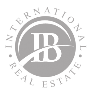 01IB-Logo