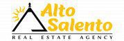 03LOGO ALTO SALENTO