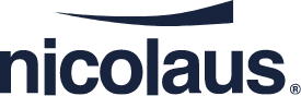 08logo_nicolaus