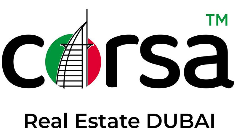 11logo-CORSA-REAL-STATE-DUBAI