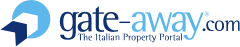 gate-away-italian-property-portal