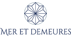 mer-et-demeures