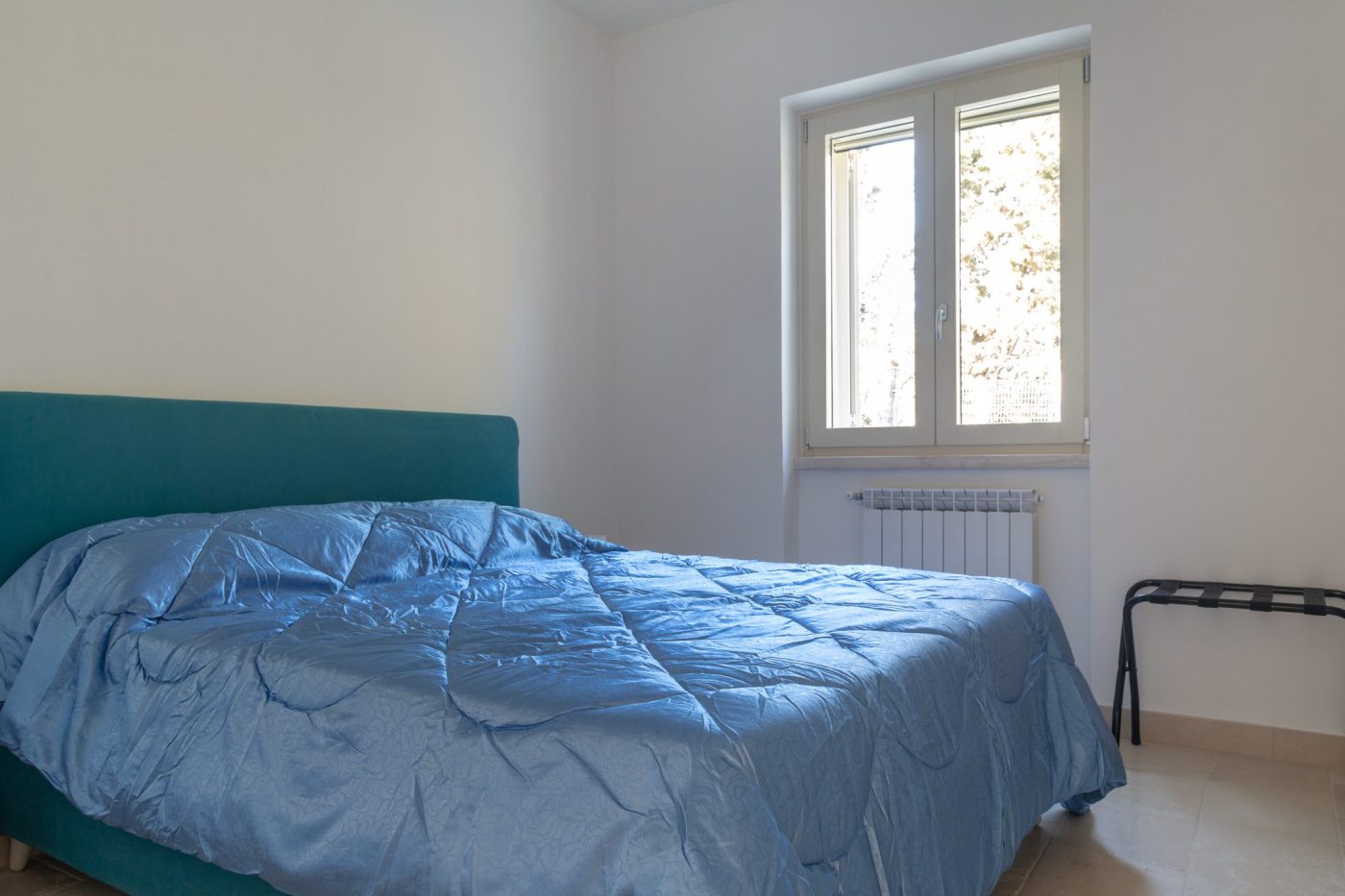 Villa in pietra, con Piscina vista mare_cod 108_17