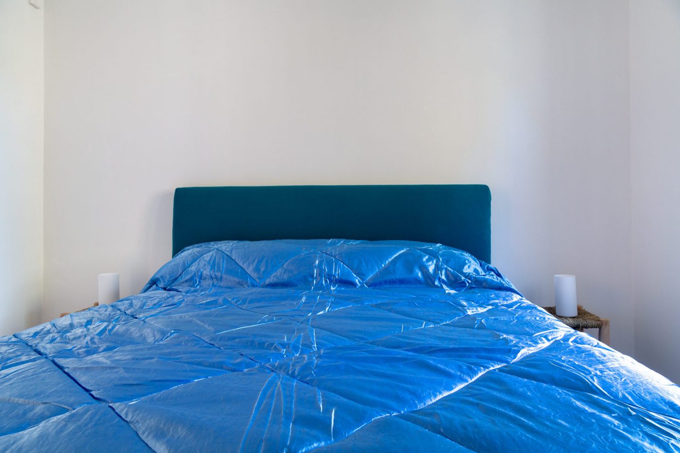 Villa in pietra, con Piscina vista mare_cod 108_18