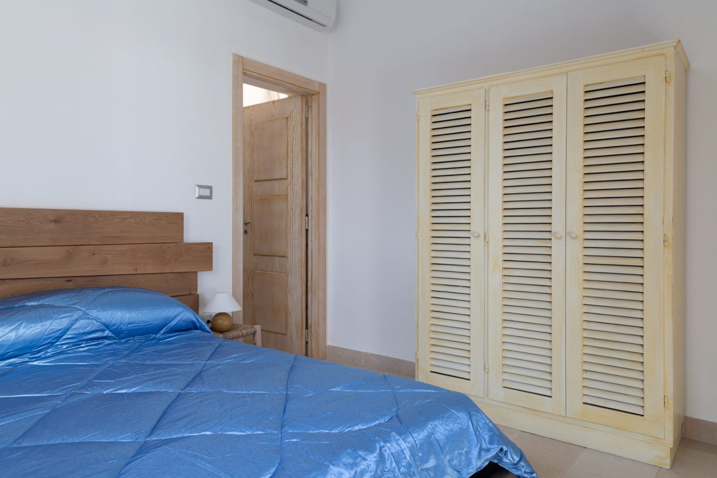 Villa in pietra, con Piscina vista mare_cod 108_31