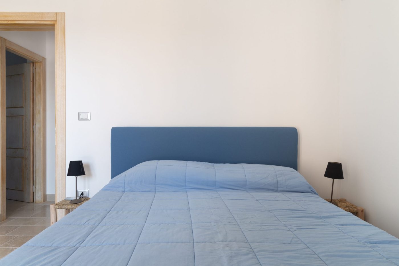 Villa in pietra, con Piscina vista mare_cod 108_37