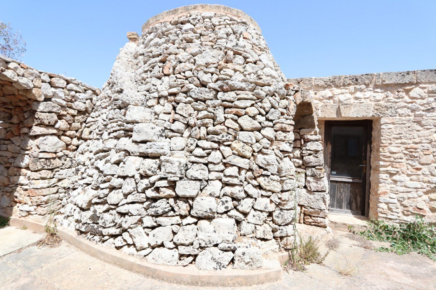 borgo_antico_in_pietra_ristrutturato_a_patu_10a