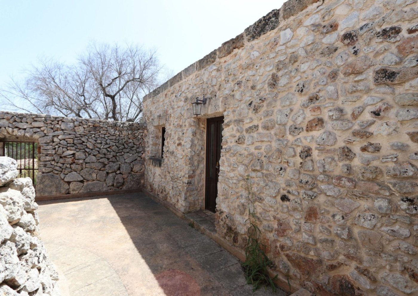 borgo_antico_in_pietra_ristrutturato_a_patu_13