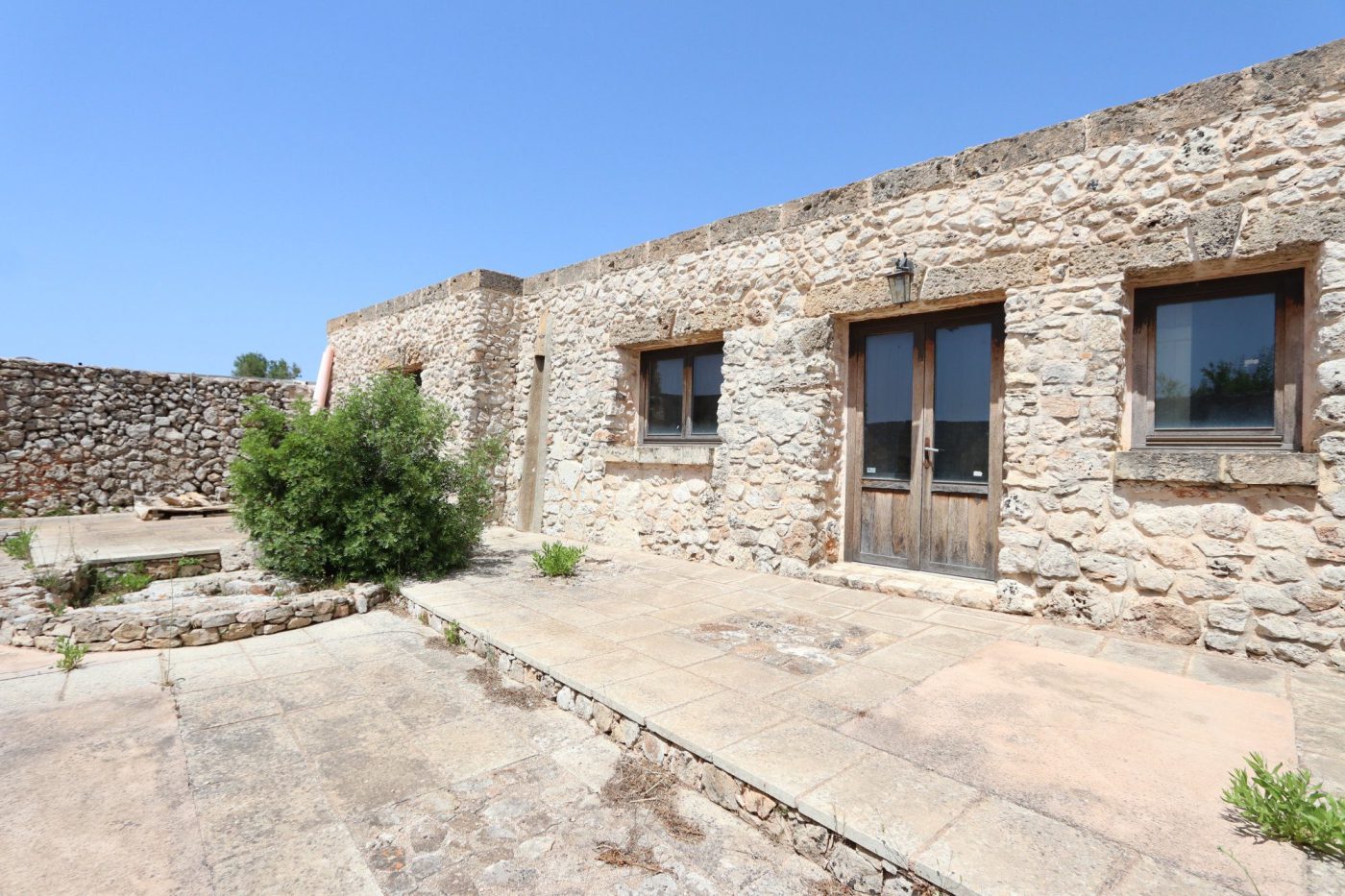 borgo_antico_in_pietra_ristrutturato_a_patu_2