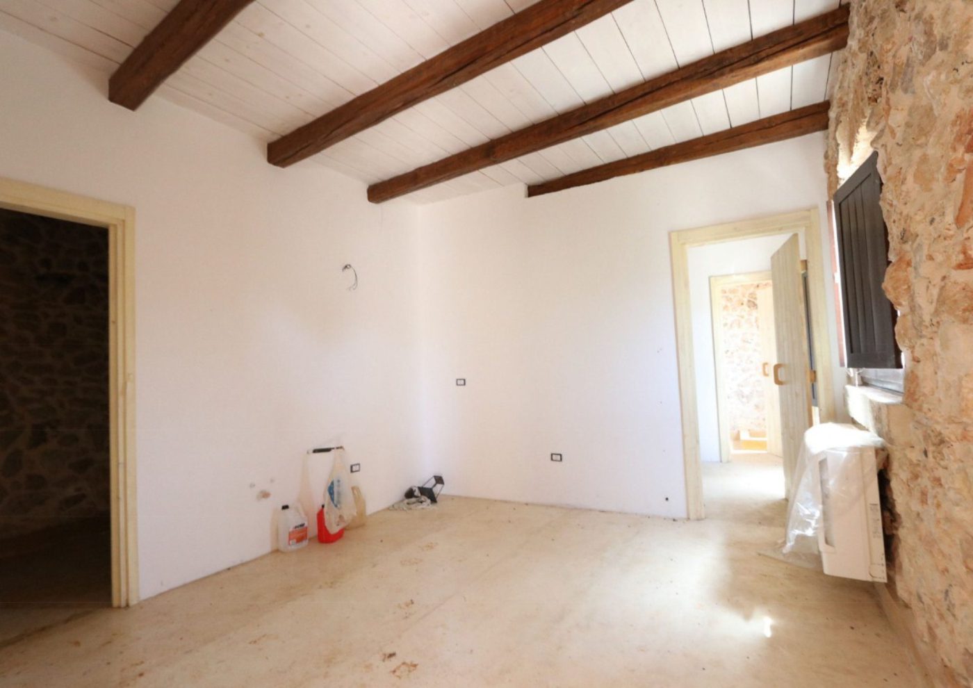 borgo_antico_in_pietra_ristrutturato_a_patu_27