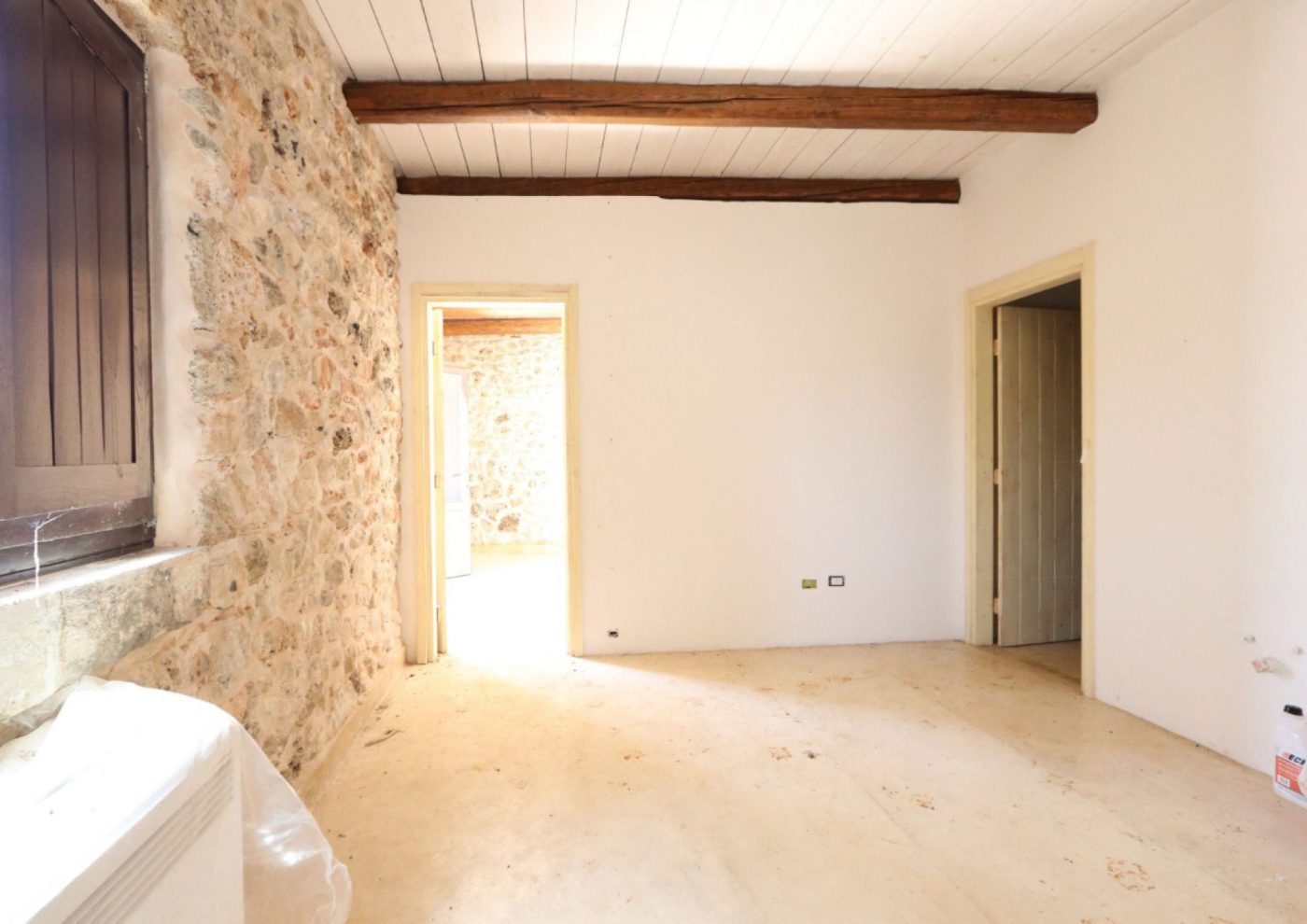 borgo_antico_in_pietra_ristrutturato_a_patu_28