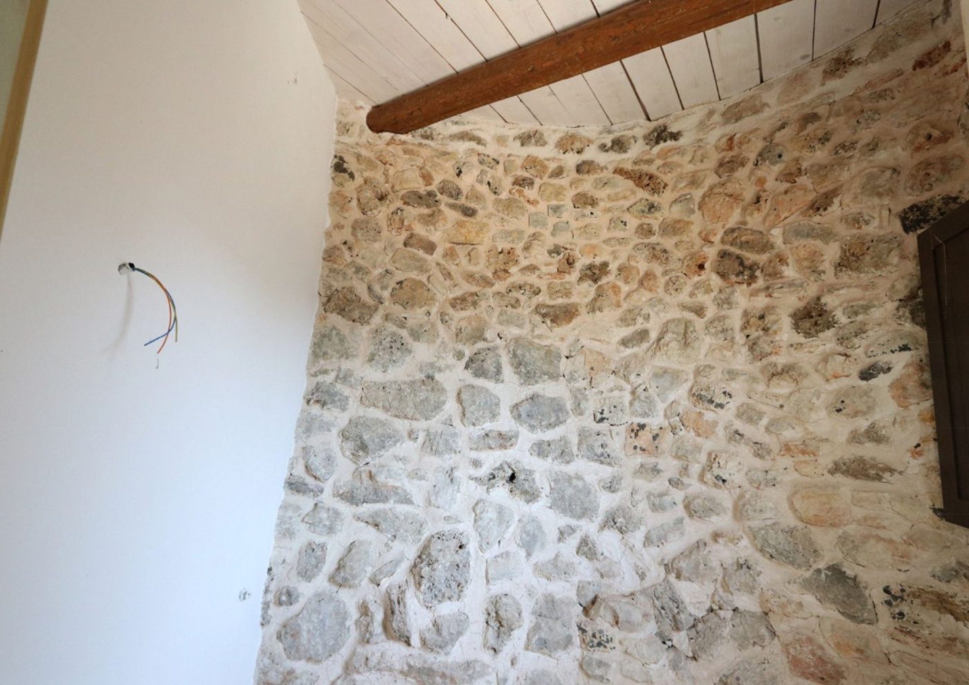 borgo_antico_in_pietra_ristrutturato_a_patu_33