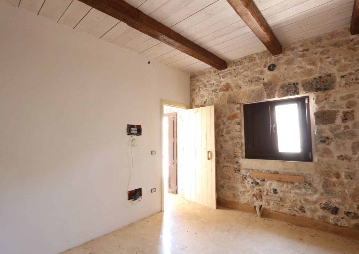 borgo_antico_in_pietra_ristrutturato_a_patu_34