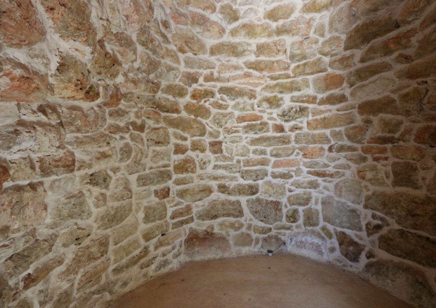 borgo_antico_in_pietra_ristrutturato_a_patu_37