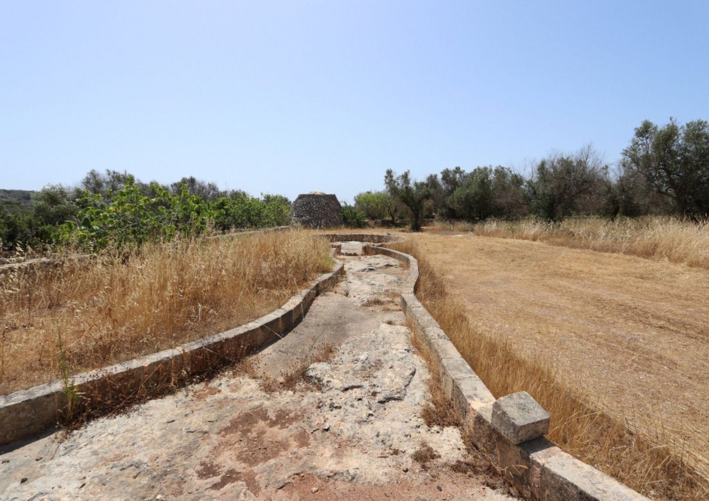 borgo_antico_in_pietra_ristrutturato_a_patu_40