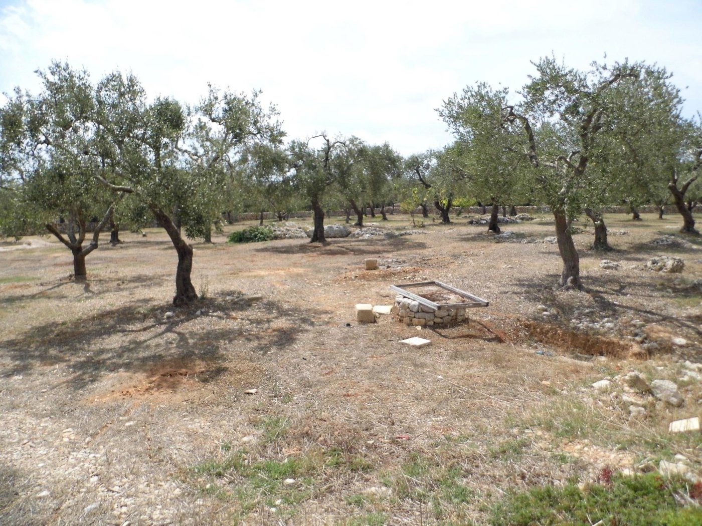 borgo_antico_in_pietra_ristrutturato_a_patu_41