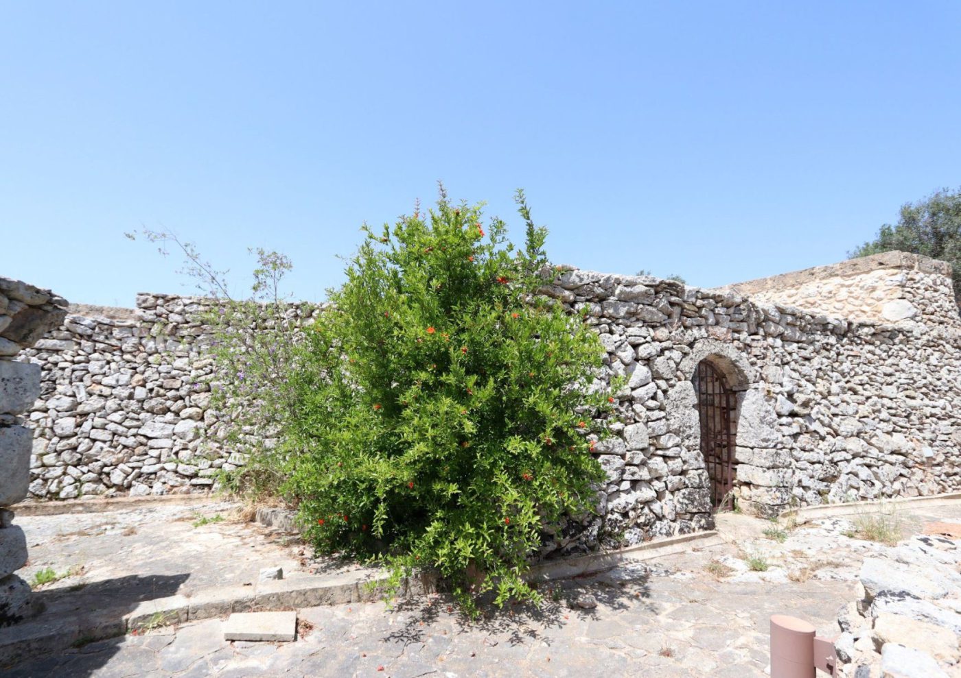 borgo_antico_in_pietra_ristrutturato_a_patu_5