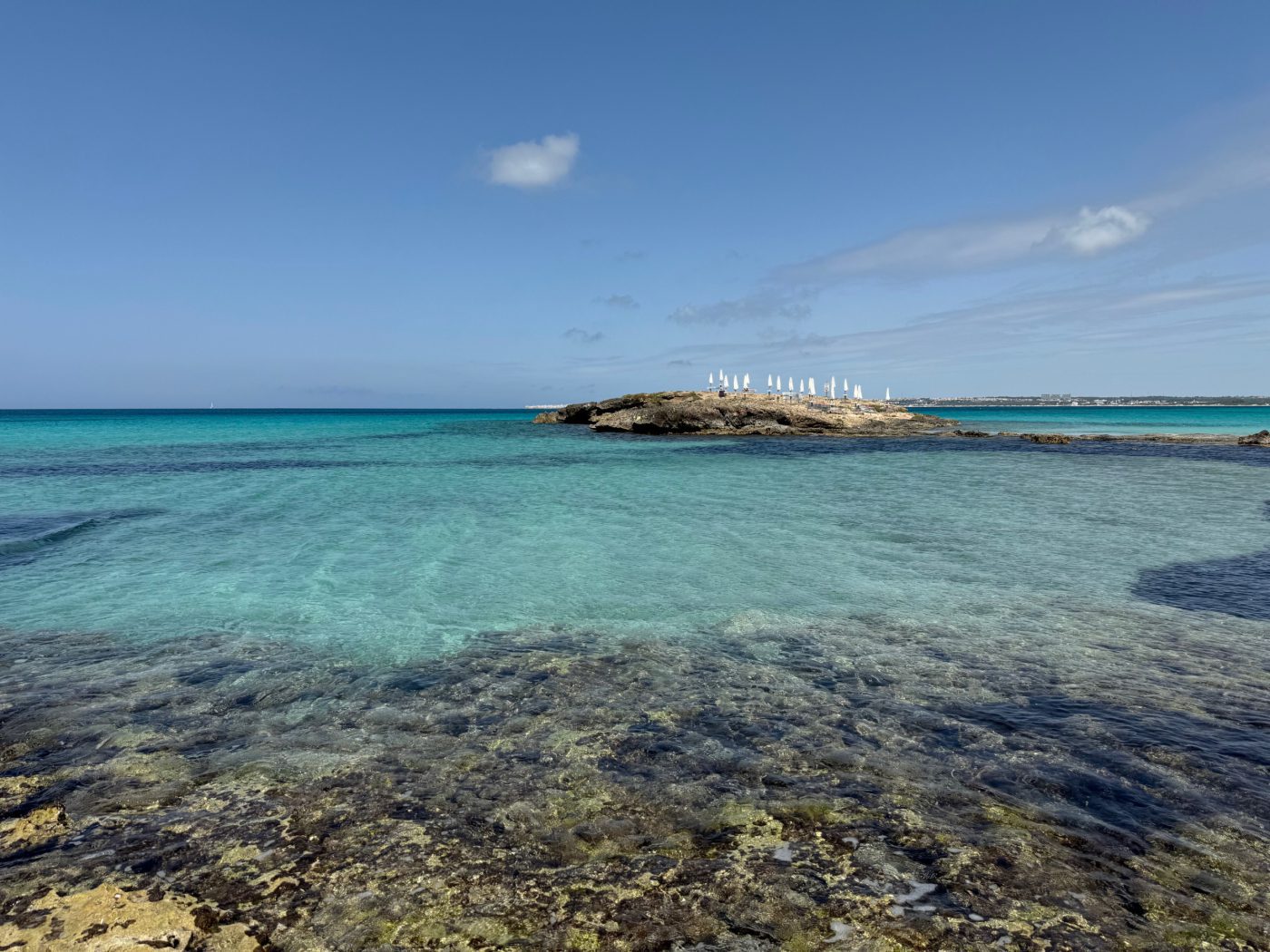 italy-apulia-gallipoli-damicoimmobiliare_65 _11