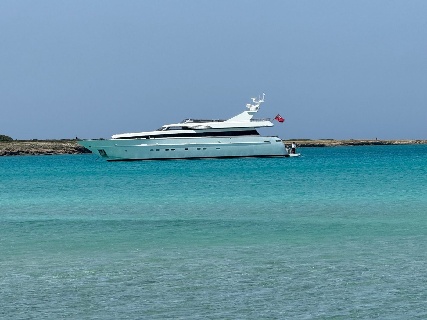 italy-apulia-gallipoli-damicoimmobiliare_65 _5