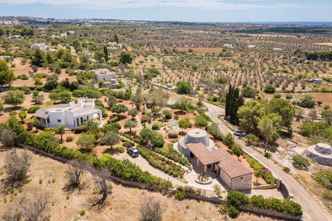 lussuosa_villa_vista_mare_con_Dependance_ d_amico_immobiliare_(1)