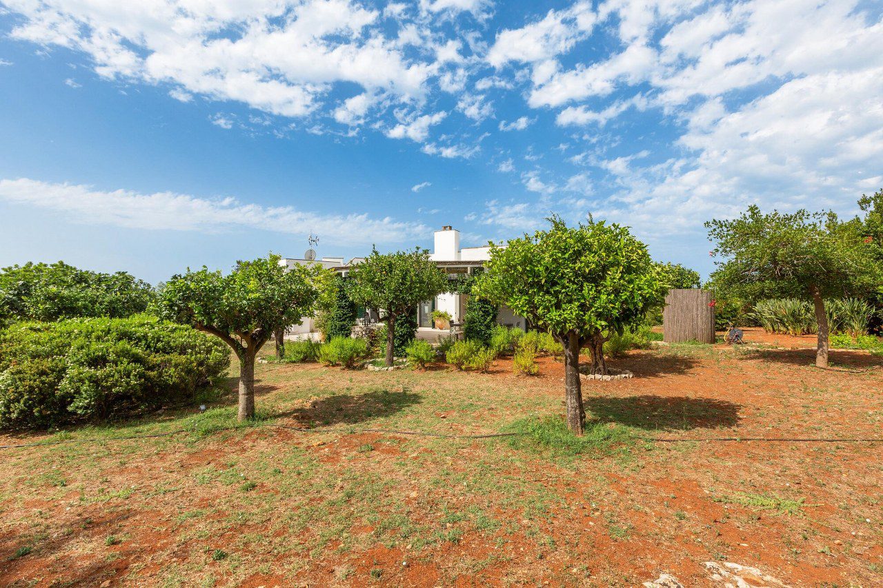 lussuosa_villa_vista_mare_con_Dependance_ d_amico_immobiliare_(15)