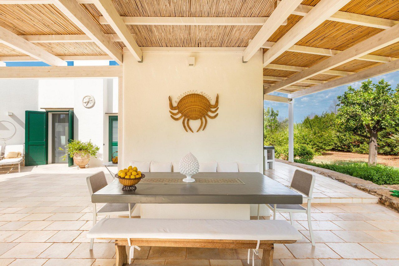 lussuosa_villa_vista_mare_con_Dependance_ d_amico_immobiliare_(16)