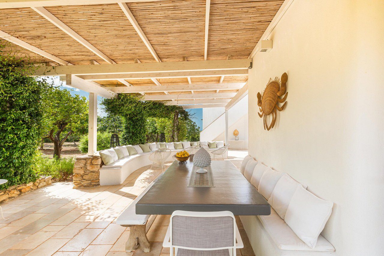 lussuosa_villa_vista_mare_con_Dependance_ d_amico_immobiliare_(20)