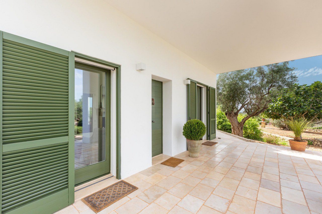 lussuosa_villa_vista_mare_con_Dependance_ d_amico_immobiliare_(22)