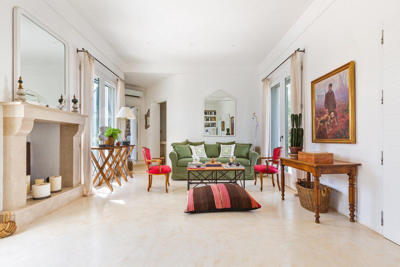 lussuosa_villa_vista_mare_con_Dependance_ d_amico_immobiliare_(23)