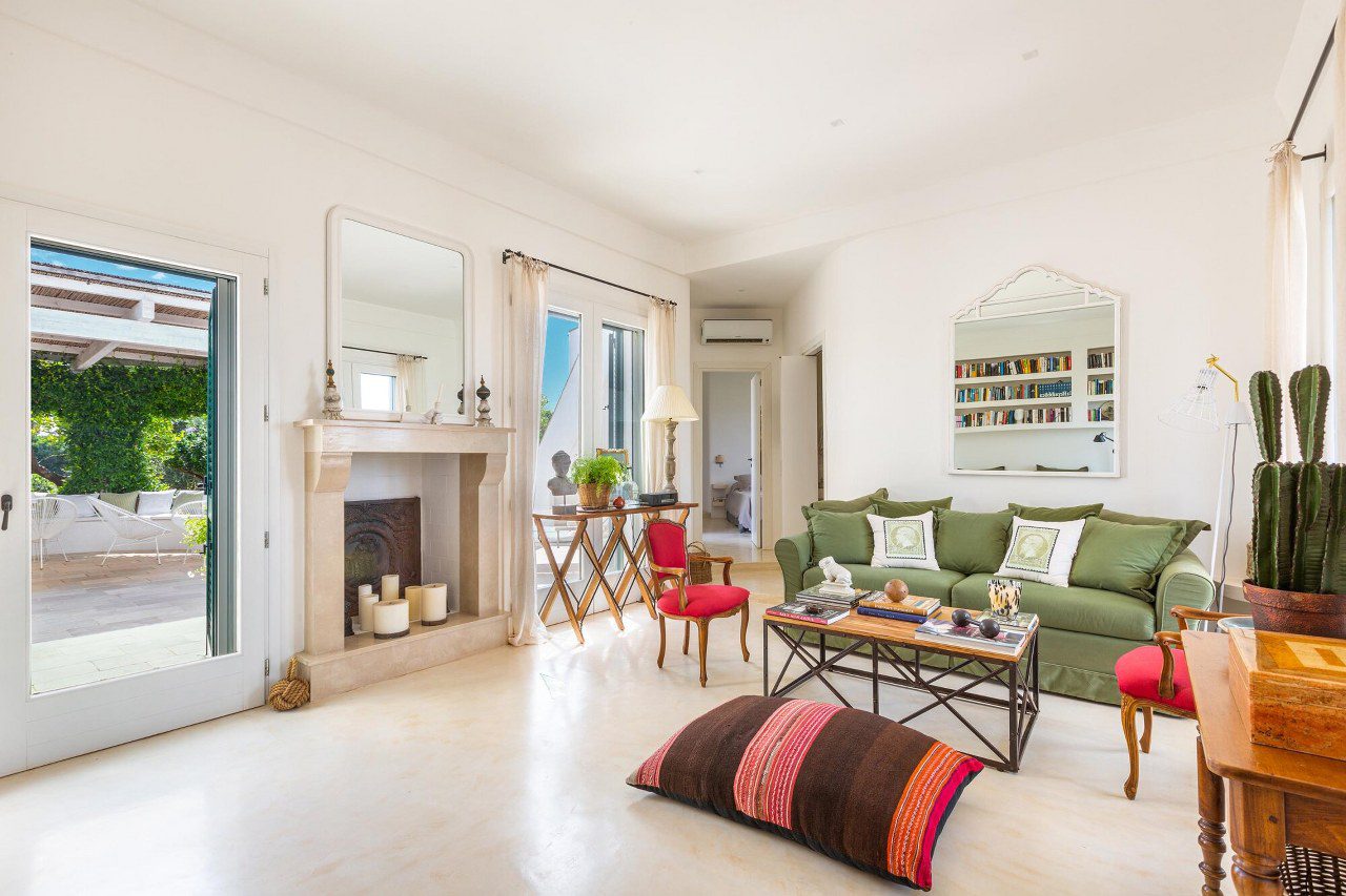 lussuosa_villa_vista_mare_con_Dependance_ d_amico_immobiliare_(24)