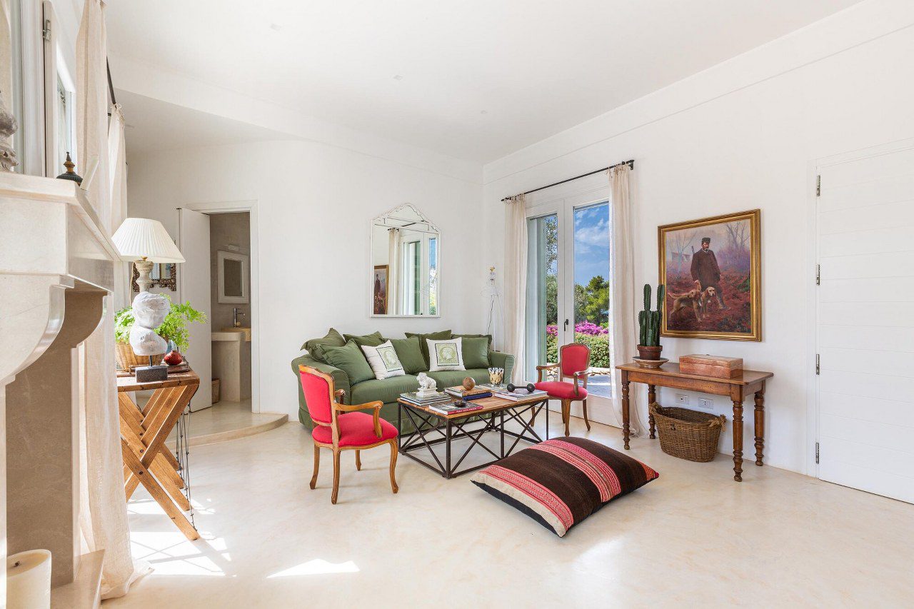 lussuosa_villa_vista_mare_con_Dependance_ d_amico_immobiliare_(25)