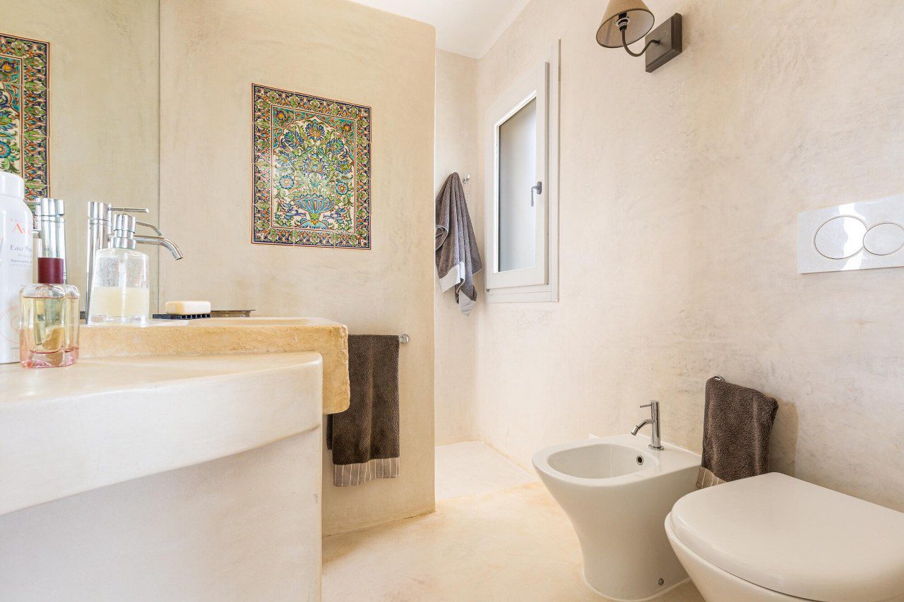 lussuosa_villa_vista_mare_con_Dependance_ d_amico_immobiliare_(29)