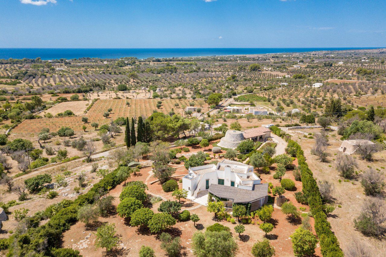 lussuosa_villa_vista_mare_con_Dependance_ d_amico_immobiliare_(3)