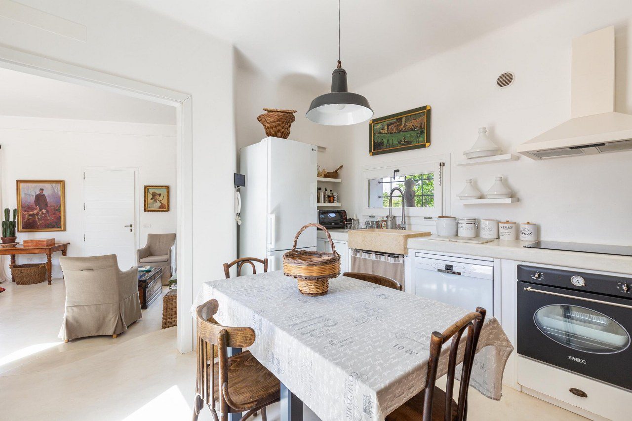 lussuosa_villa_vista_mare_con_Dependance_ d_amico_immobiliare_(34)