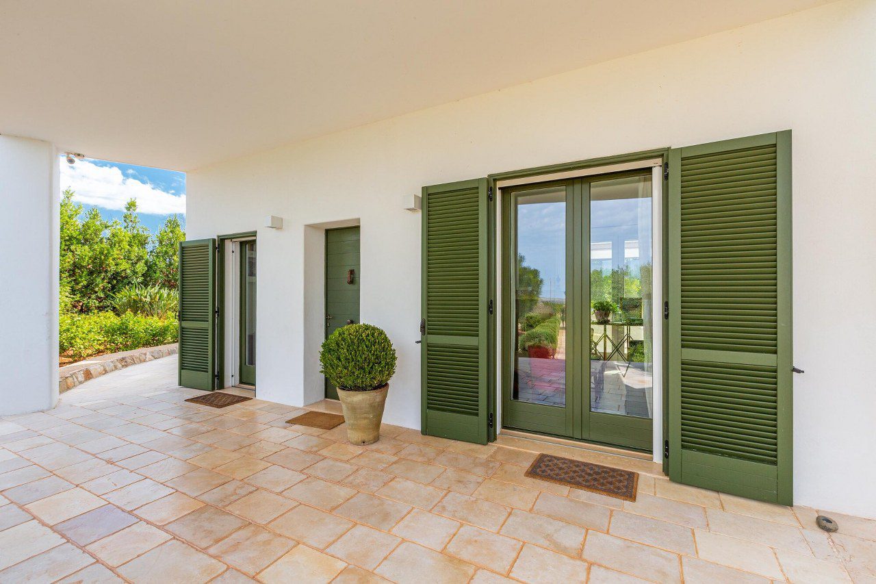 lussuosa_villa_vista_mare_con_Dependance_ d_amico_immobiliare_(35)