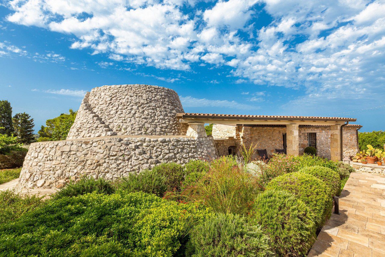 lussuosa_villa_vista_mare_con_Dependance_ d_amico_immobiliare_(37)