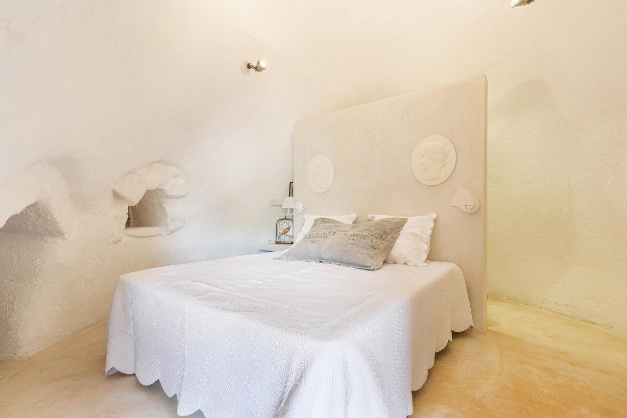 lussuosa_villa_vista_mare_con_Dependance_ d_amico_immobiliare_(38)