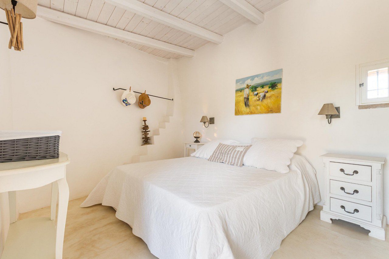 lussuosa_villa_vista_mare_con_Dependance_ d_amico_immobiliare_(42)