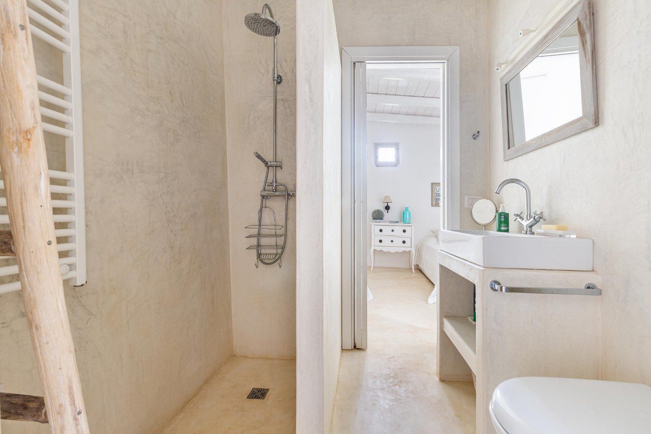 lussuosa_villa_vista_mare_con_Dependance_ d_amico_immobiliare_(44)