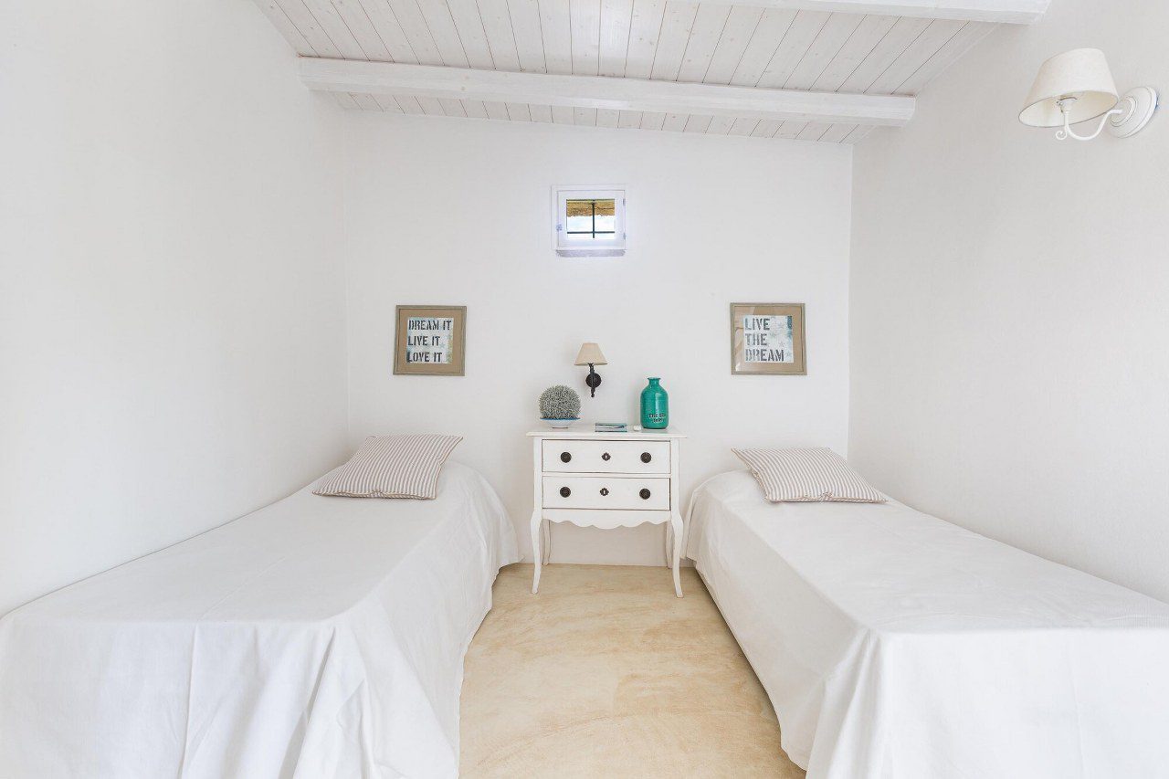 lussuosa_villa_vista_mare_con_Dependance_ d_amico_immobiliare_(45)