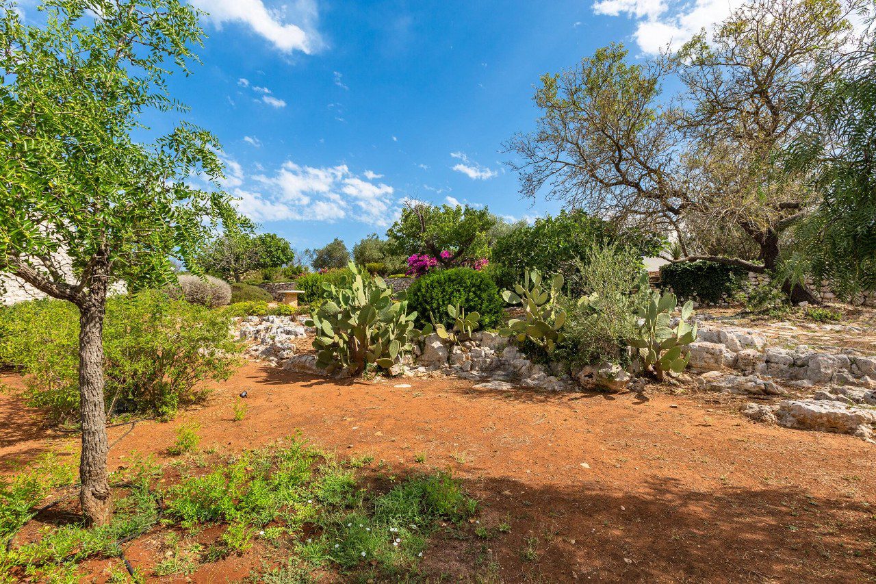 lussuosa_villa_vista_mare_con_Dependance_ d_amico_immobiliare_(49)