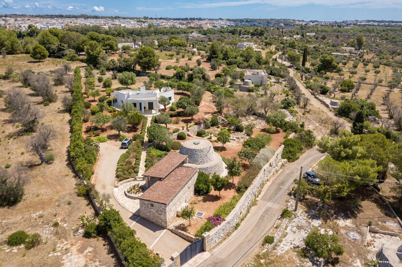 lussuosa_villa_vista_mare_con_Dependance_ d_amico_immobiliare_(5)