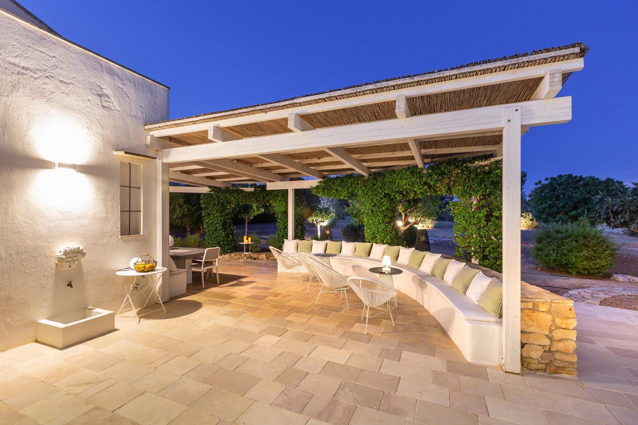 lussuosa_villa_vista_mare_con_Dependance_ d_amico_immobiliare_(53)