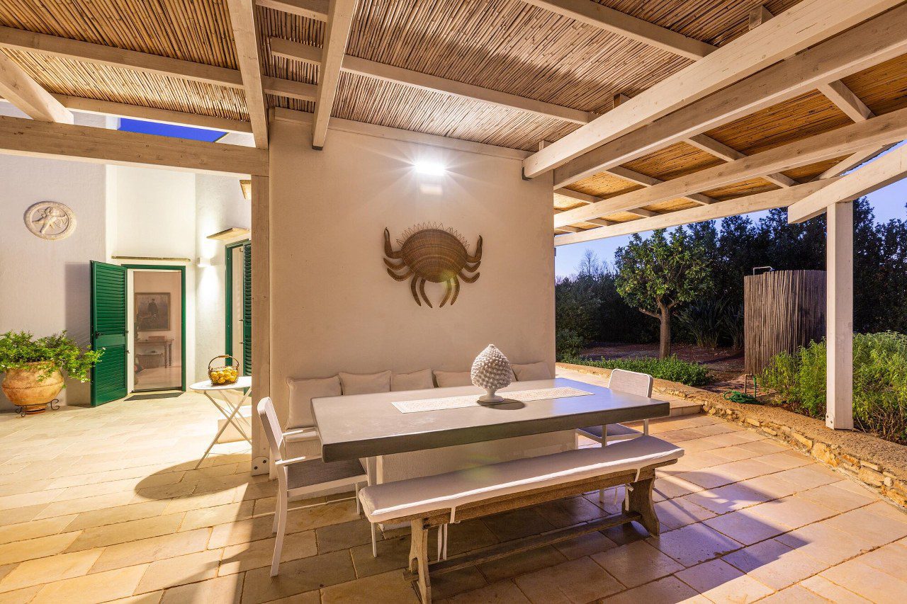 lussuosa_villa_vista_mare_con_Dependance_ d_amico_immobiliare_(54)