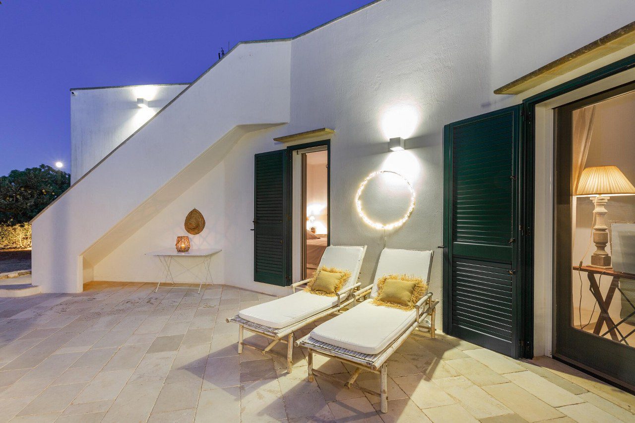 lussuosa_villa_vista_mare_con_Dependance_ d_amico_immobiliare_(56)