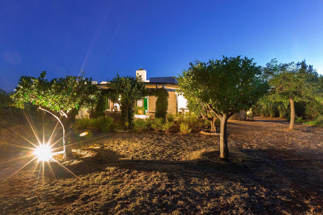 lussuosa_villa_vista_mare_con_Dependance_ d_amico_immobiliare_(57)