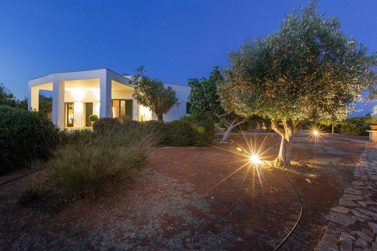 lussuosa_villa_vista_mare_con_Dependance_ d_amico_immobiliare_(59)