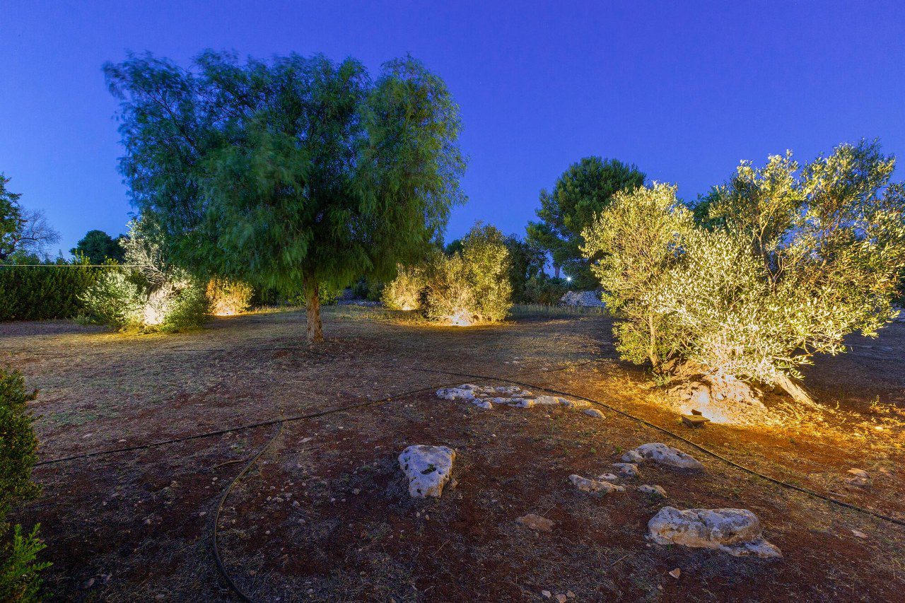 lussuosa_villa_vista_mare_con_Dependance_ d_amico_immobiliare_(60)