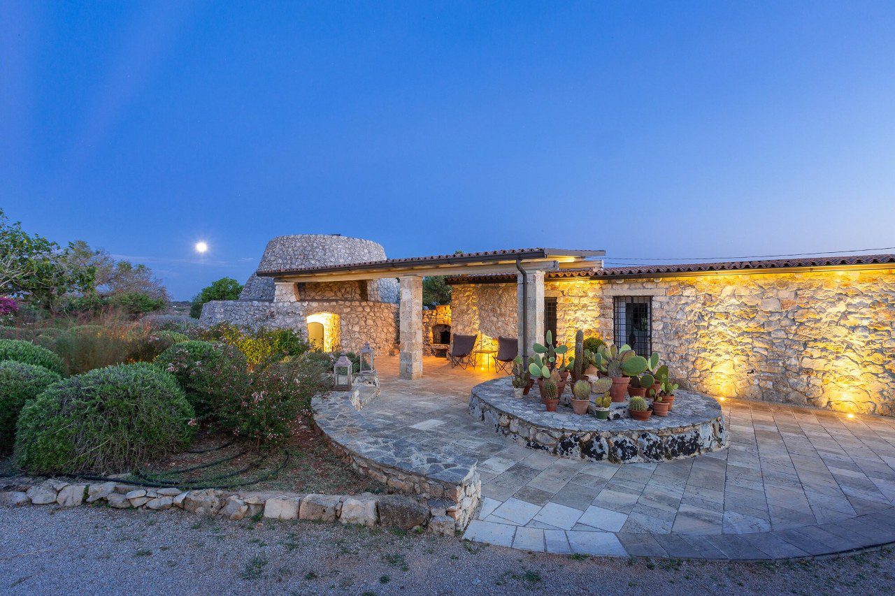 lussuosa_villa_vista_mare_con_Dependance_ d_amico_immobiliare_(63)